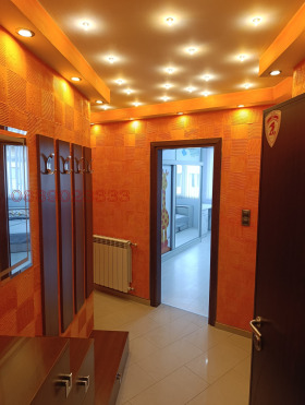 ���� ��� ���� 3-����� | Imot.bg � ����� ������ 12