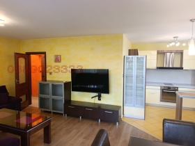 ���� ��� ���� 3-����� | Imot.bg � ����� ������ 2