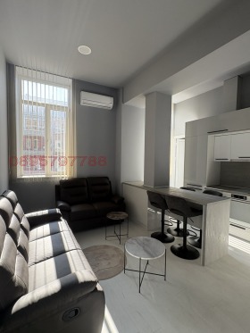 3-СТАЕН, 120 m2