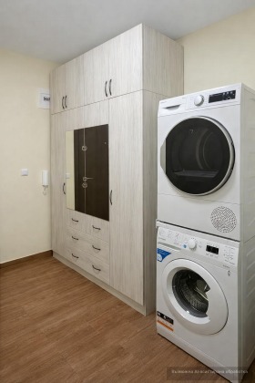 ���� ��� ���� 3-����� | Imot.bg � ����� ������ 8