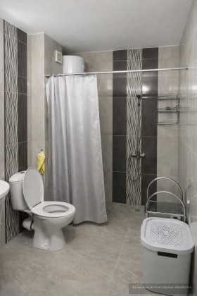 ���� ��� ���� 3-����� | Imot.bg � ����� ������ 6