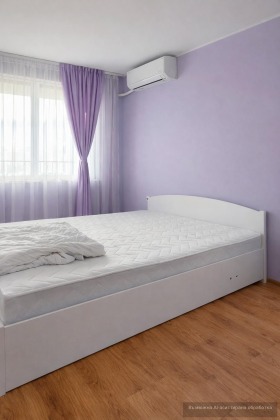 ���� ��� ���� 3-����� | Imot.bg � ����� ������ 4
