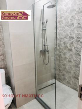 ���� ��� ���� 4-����� | Imot.bg � ����� ������ 14