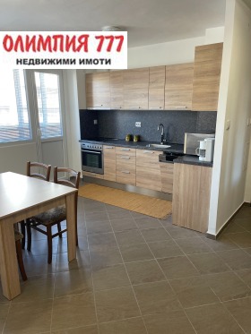 Para alugar 3 quartos