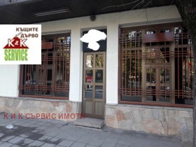 Офиси под наем в област Пловдив, гр. Сопот - изображение 2 