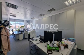 ���� ��� ���� ���� | Imot.bg � ����� ������ 4