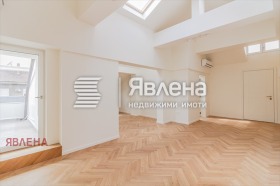 ���� ��� ���� ���� | Imot.bg � ����� ������ 10