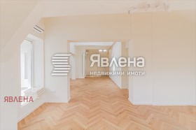 ���� ��� ���� ���� | Imot.bg � ����� ������ 9