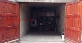 ���� ��� ���� ����� | Imot.bg � ����� ������ 3