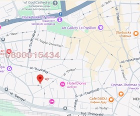 ���� ��� ���� ����� | Imot.bg � ����� ������ 2