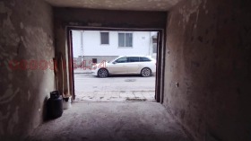 ���� ��� ���� ����� | Imot.bg � ����� ������ 5