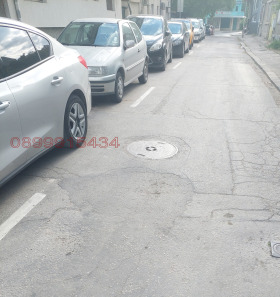���� ��� ���� ����� | Imot.bg � ����� ������ 2