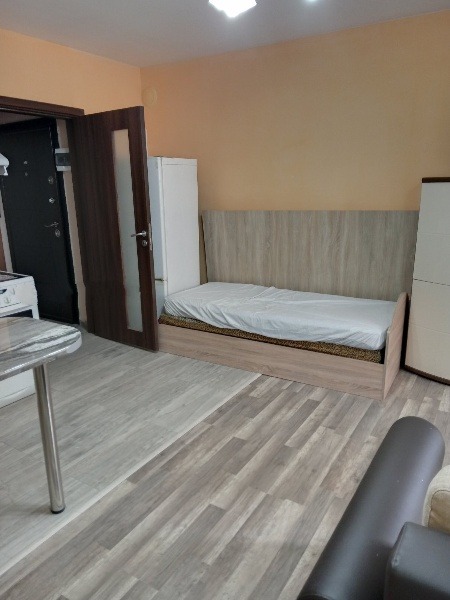 En renta  Estudio Plovdiv , Karshiyaka , 25 metros cuadrados | 17291576 - imagen [3]