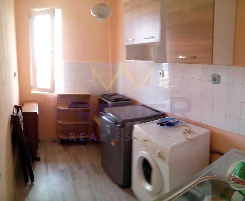 K pronájmu  1 ložnice Varna , Cveten kvartal , 45 m2 | 22768440 - obraz [3]