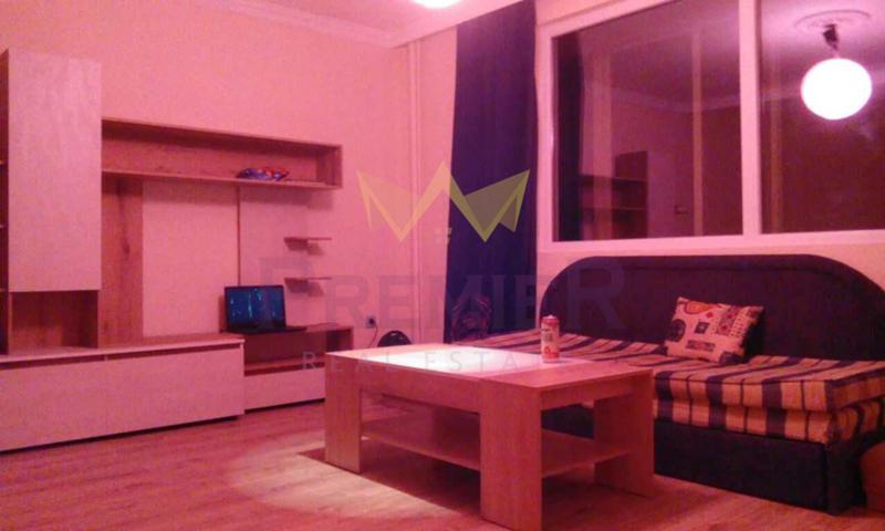 Kiralık  1 yatak odası Varna , Cveten kvartal , 45 metrekare | 22768440 - görüntü [2]