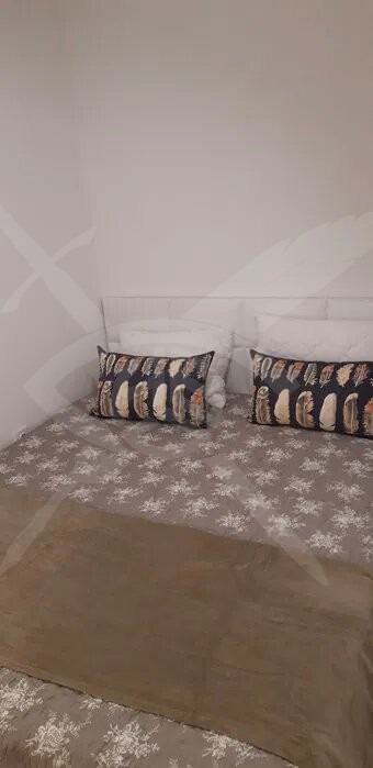 A louer  1 chambre Varna , Zimno kino Trakiya , 48 m² | 40515907 - image [3]