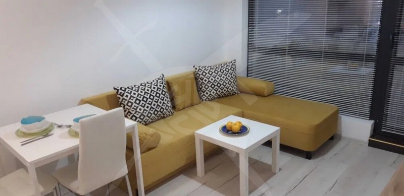 A louer  1 chambre Varna , Zimno kino Trakiya , 48 m² | 40515907 - image [2]