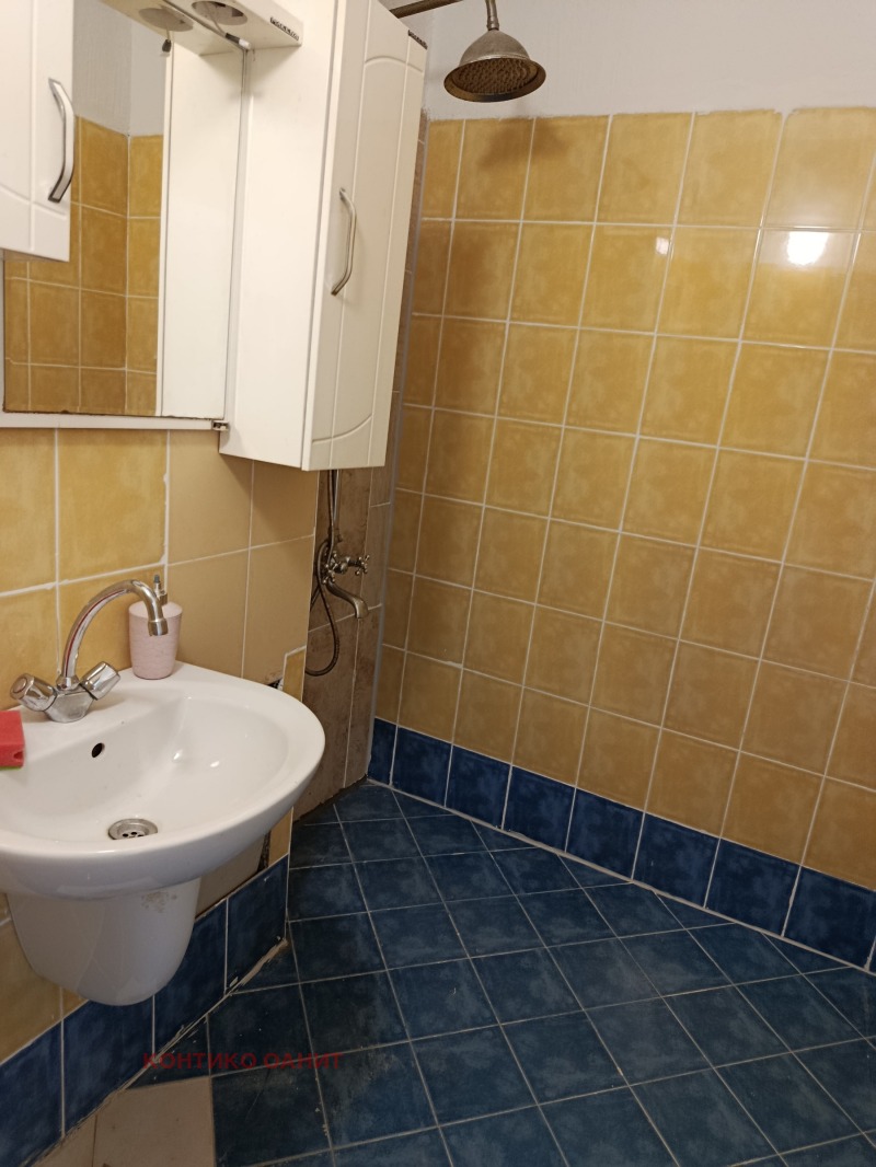 Προς ενοικίαση  1 υπνοδωμάτιο Σοφηια , Σλατηνα , 67 τ.μ | 65820510 - εικόνα [12]