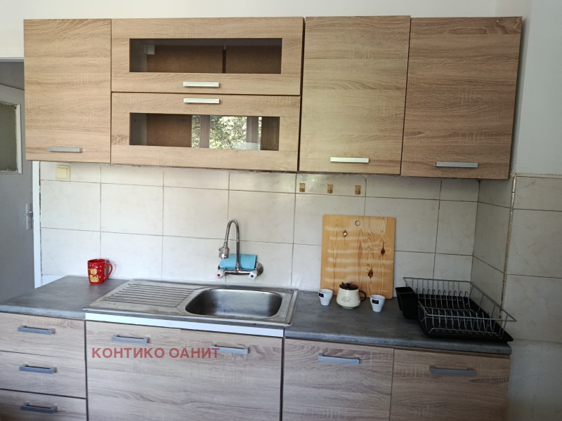 Προς ενοικίαση  1 υπνοδωμάτιο Σοφηια , Σλατηνα , 67 τ.μ | 65820510 - εικόνα [5]