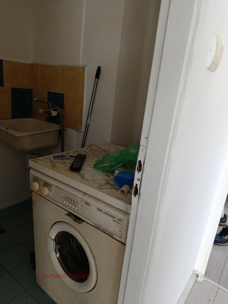 Προς ενοικίαση  1 υπνοδωμάτιο Σοφηια , Σλατηνα , 67 τ.μ | 65820510 - εικόνα [14]