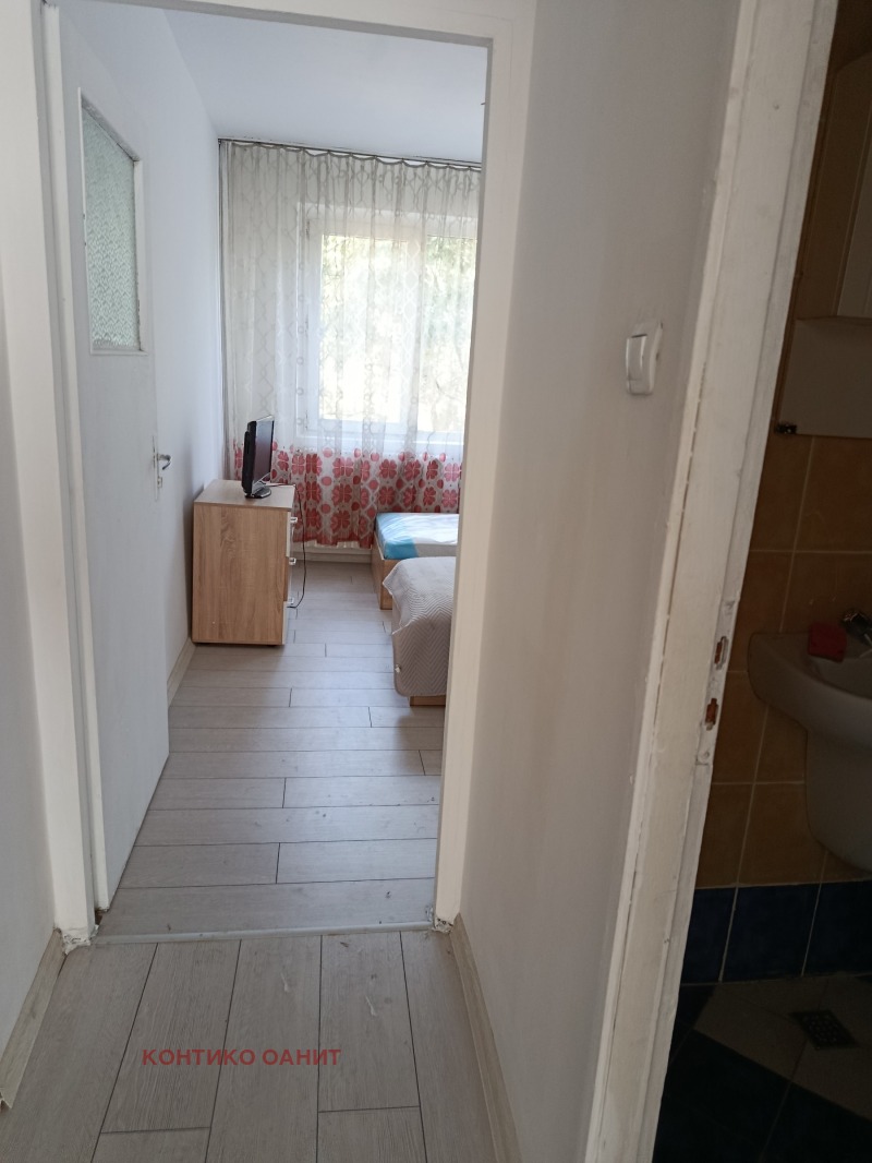 Προς ενοικίαση  1 υπνοδωμάτιο Σοφηια , Σλατηνα , 67 τ.μ | 65820510 - εικόνα [16]