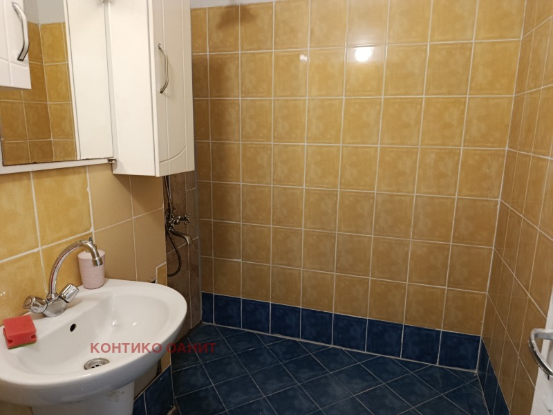 Προς ενοικίαση  1 υπνοδωμάτιο Σοφηια , Σλατηνα , 67 τ.μ | 65820510 - εικόνα [13]
