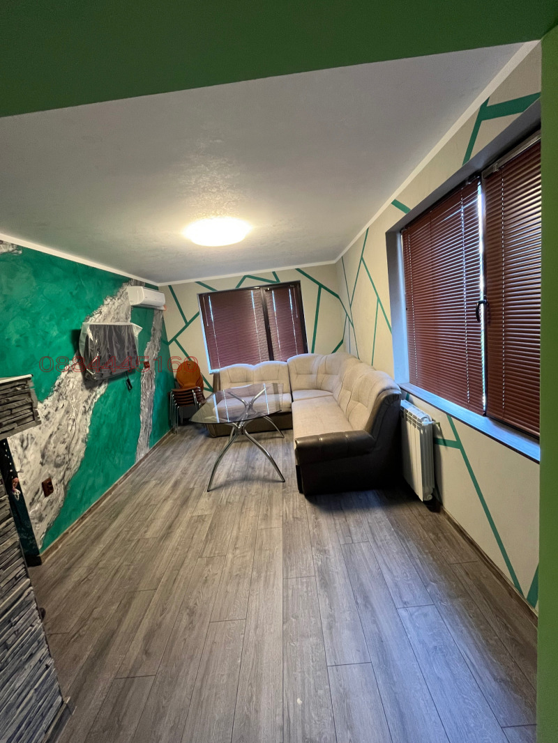 Дава под наем 2-СТАЕН, гр. Свиленград, област Хасково