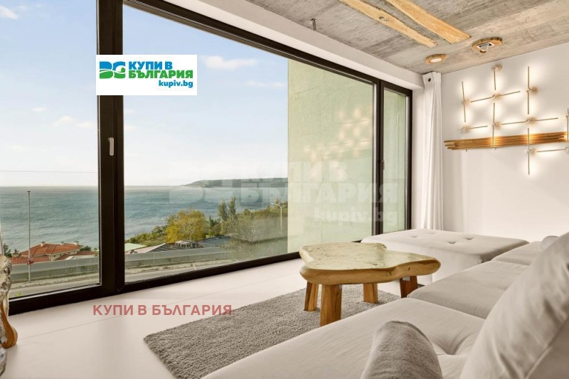 Дава под наем 3-СТАЕН, гр. Варна, Бриз, снимка 3 - Апартаменти - 52532888