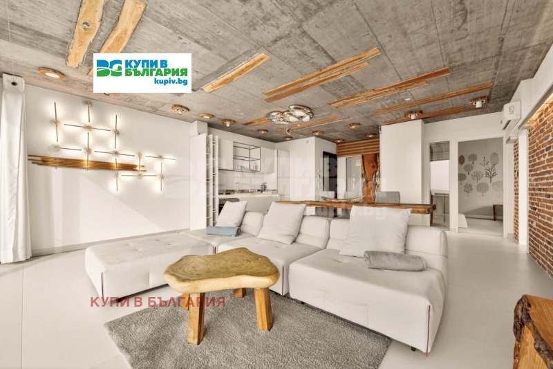 Под наем 3-СТАЕН, град Варна, Бриз • 1800 € / 3520.49 лв. • 20298107 1