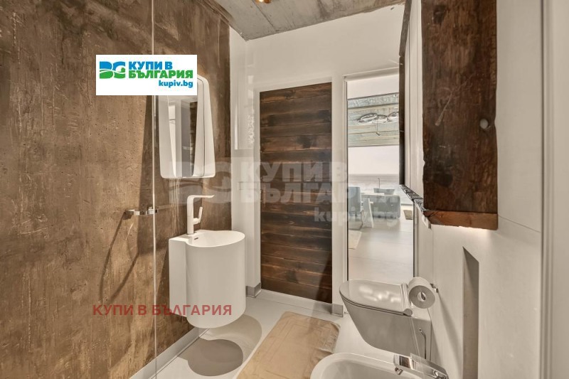 Дава под наем 3-СТАЕН, гр. Варна, Бриз, снимка 17 - Апартаменти - 52532888