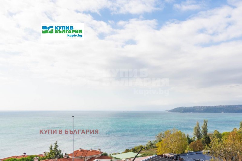 Дава под наем 3-СТАЕН, гр. Варна, Бриз, снимка 5 - Апартаменти - 52532888