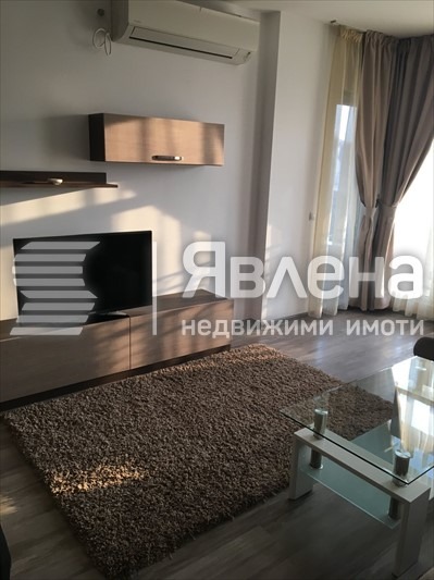 Дава под наем 3-СТАЕН, гр. Пловдив, Център, снимка 3 - Апартаменти - 52842737