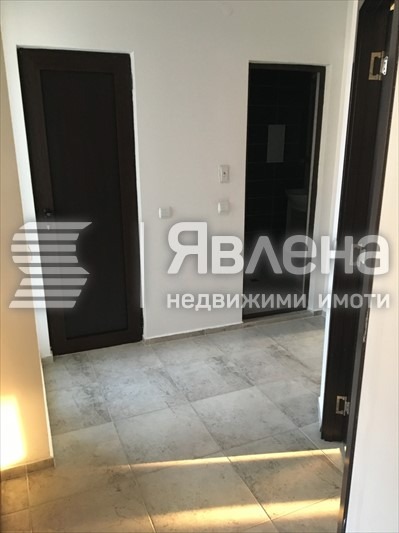 Дава под наем 3-СТАЕН, гр. Пловдив, Център, снимка 4 - Апартаменти - 52842737