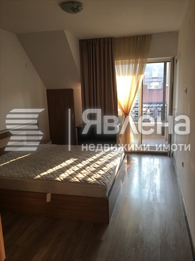 Дава под наем 3-СТАЕН, гр. Пловдив, Център, снимка 6 - Апартаменти - 52842737