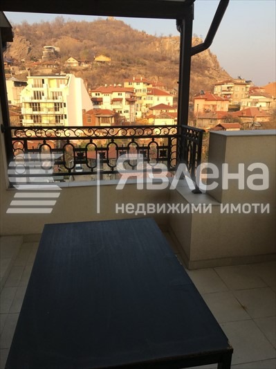 Дава под наем 3-СТАЕН, гр. Пловдив, Център