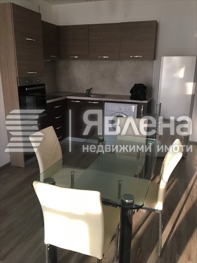 Дава под наем 3-СТАЕН, гр. Пловдив, Център, снимка 2 - Апартаменти - 52842737