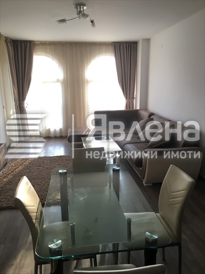 Дава под наем 3-СТАЕН, гр. Пловдив, Център, снимка 7 - Апартаменти - 52842737