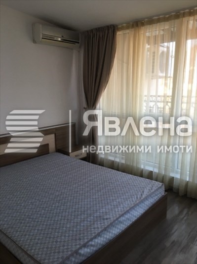 Дава под наем 3-СТАЕН, гр. Пловдив, Център, снимка 11 - Апартаменти - 52842737