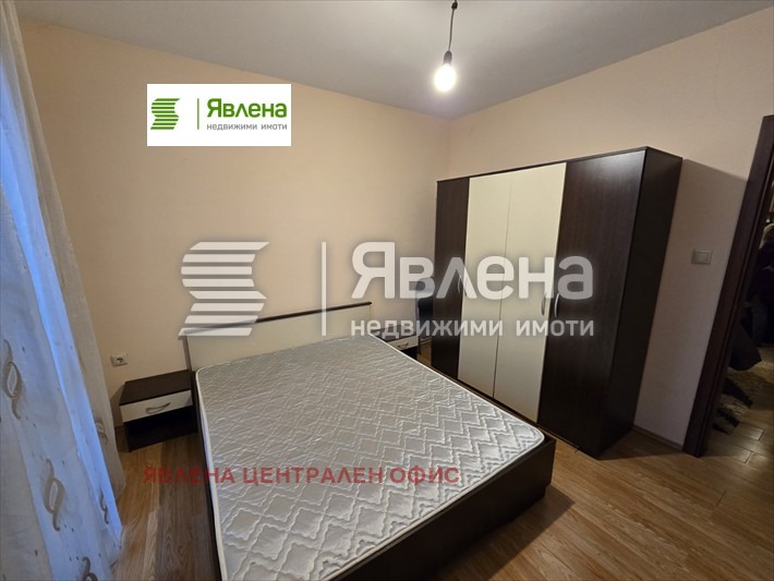 Дава под наем 3-СТАЕН, гр. София, Овча купел 2, снимка 5 - Апартаменти - 54598323
