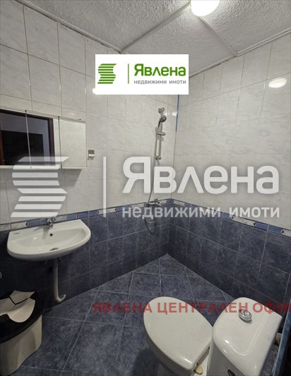 Дава под наем 3-СТАЕН, гр. София, Овча купел 2, снимка 8 - Апартаменти - 54598323