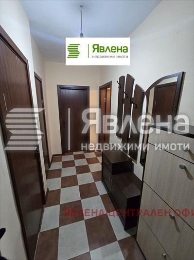 Дава под наем 3-СТАЕН, гр. София, Овча купел 2, снимка 6 - Апартаменти - 54598323