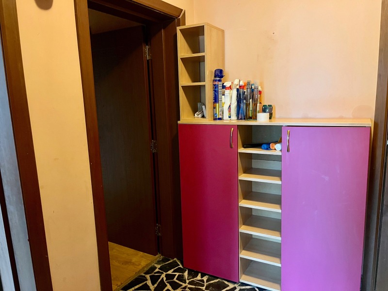 Προς ενοικίαση  3 υπνοδωμάτια Σοφηια , Κνιαζεβο , 120 τ.μ | 53580495 - εικόνα [2]