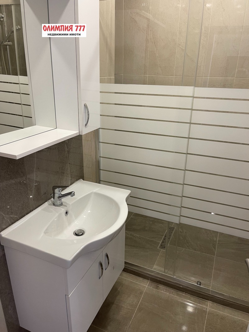 Kiadó  3 hálószobás Pleven , Sirok centar , 100 négyzetméter | 85170379 - kép [11]