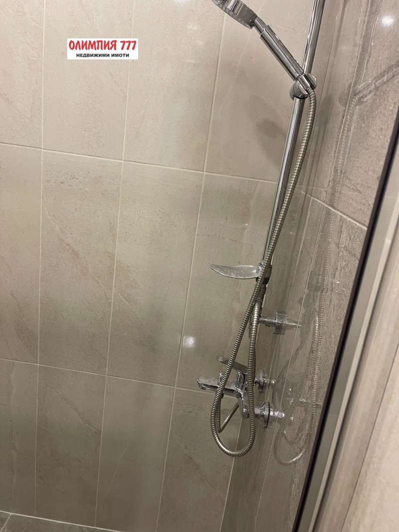 Kiadó  3 hálószobás Pleven , Sirok centar , 100 négyzetméter | 85170379 - kép [12]