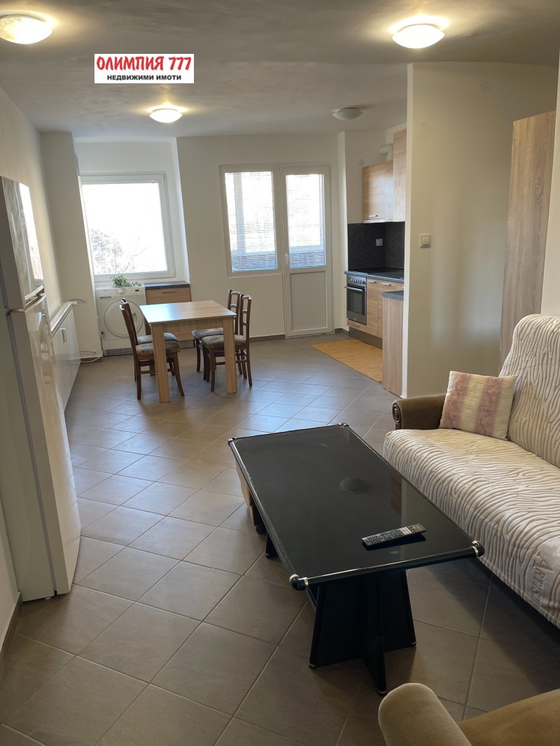 Kiadó  3 hálószobás Pleven , Sirok centar , 100 négyzetméter | 85170379 - kép [7]
