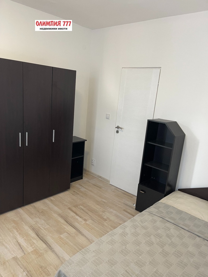 Kiadó  3 hálószobás Pleven , Sirok centar , 100 négyzetméter | 85170379 - kép [5]