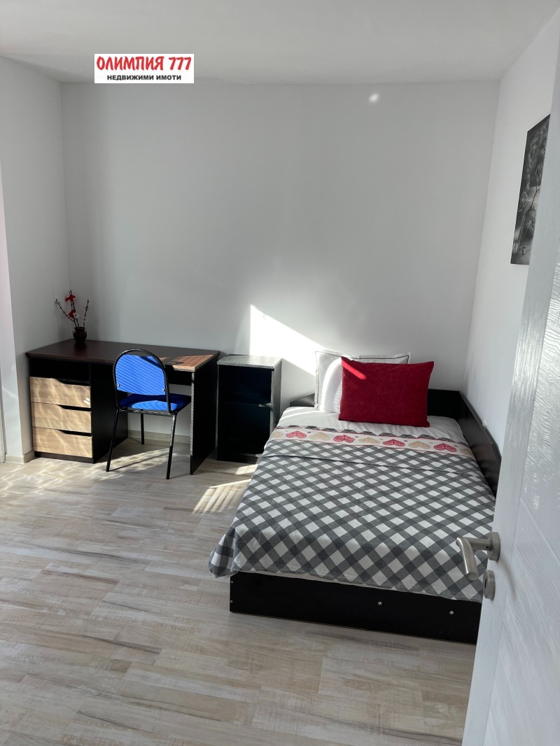 Kiadó  3 hálószobás Pleven , Sirok centar , 100 négyzetméter | 85170379 - kép [9]