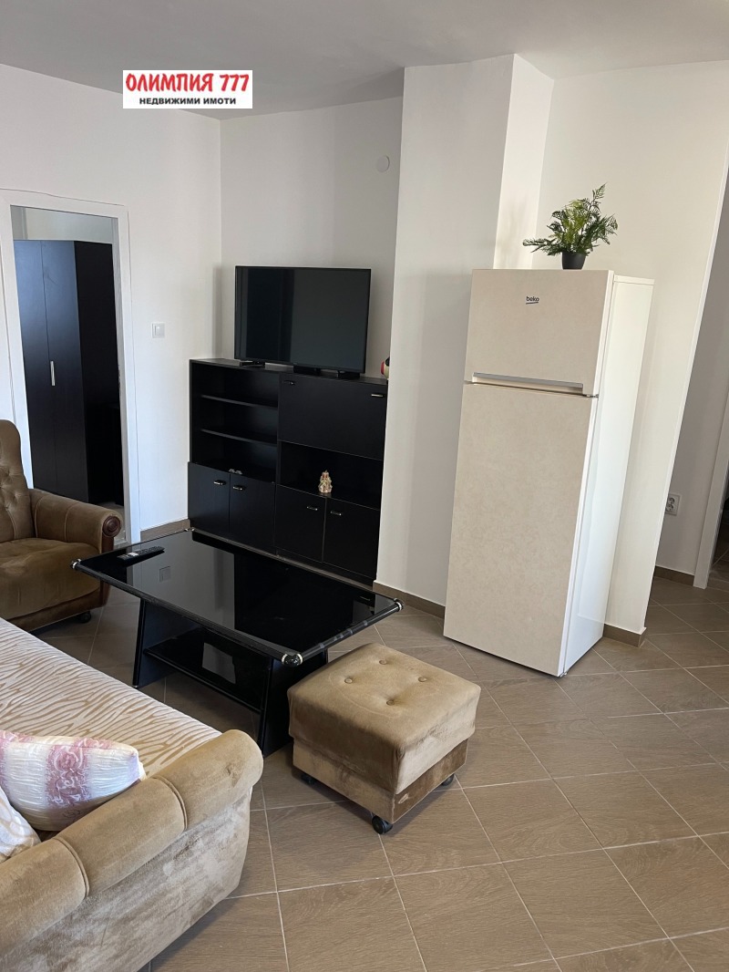Kiadó  3 hálószobás Pleven , Sirok centar , 100 négyzetméter | 85170379 - kép [8]