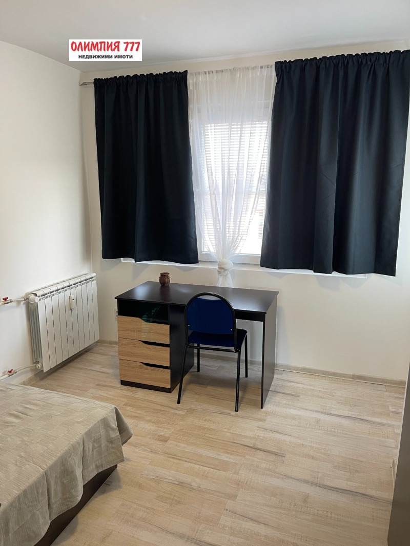 Kiadó  3 hálószobás Pleven , Sirok centar , 100 négyzetméter | 85170379 - kép [6]