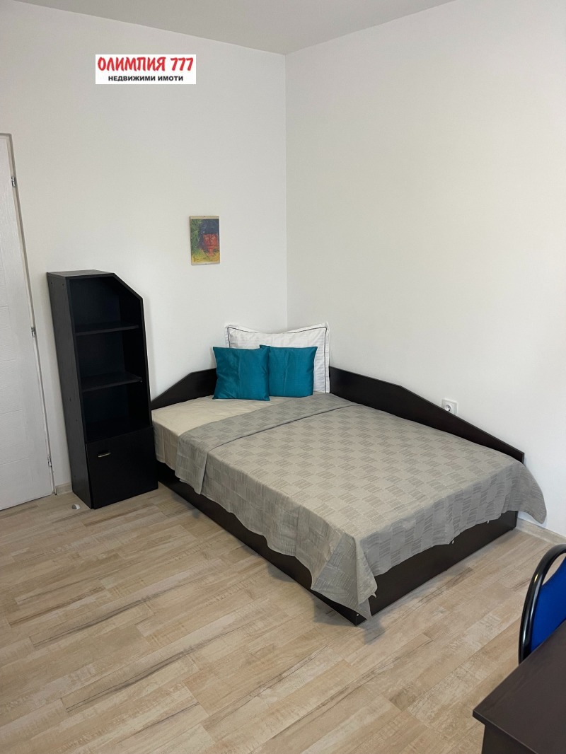 Kiadó  3 hálószobás Pleven , Sirok centar , 100 négyzetméter | 85170379 - kép [4]